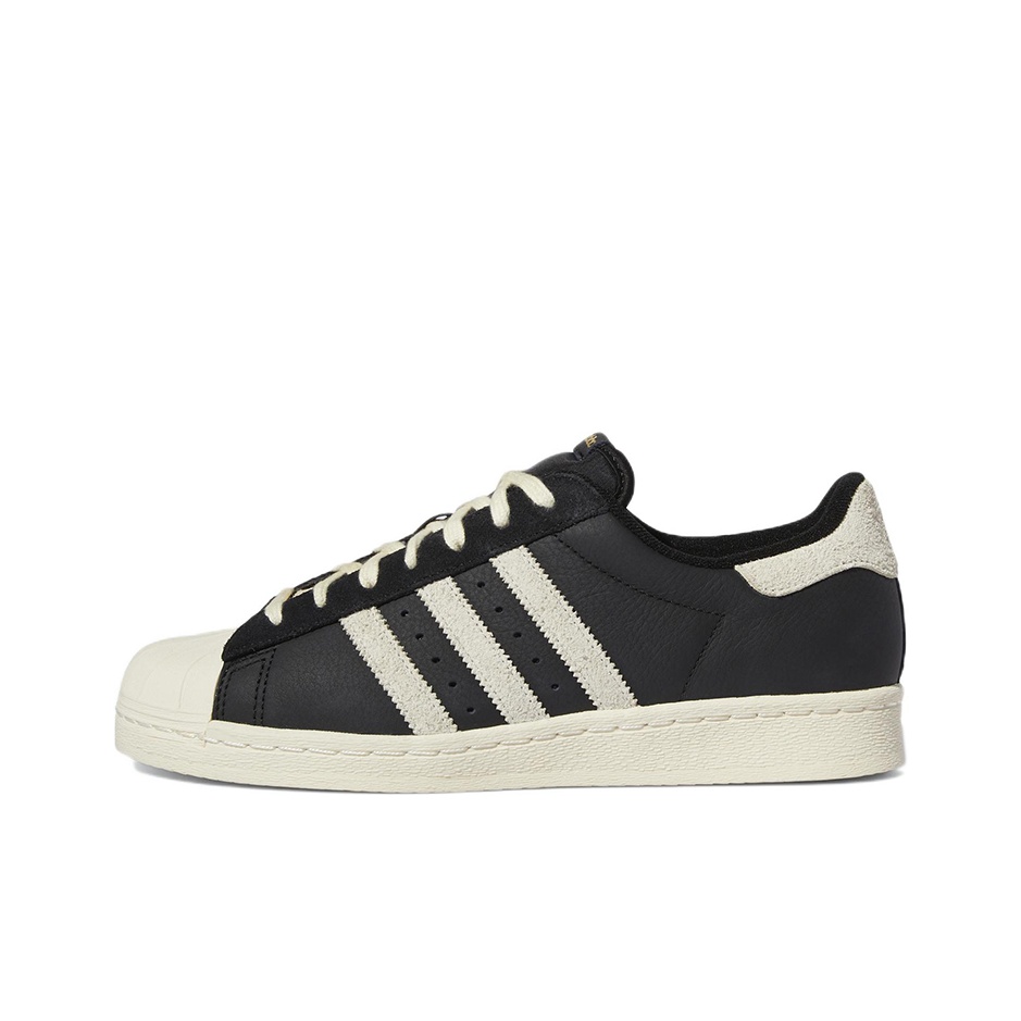 Adidas Shoes Superstar - Adidas Originals Superstar 82 Scarpe da