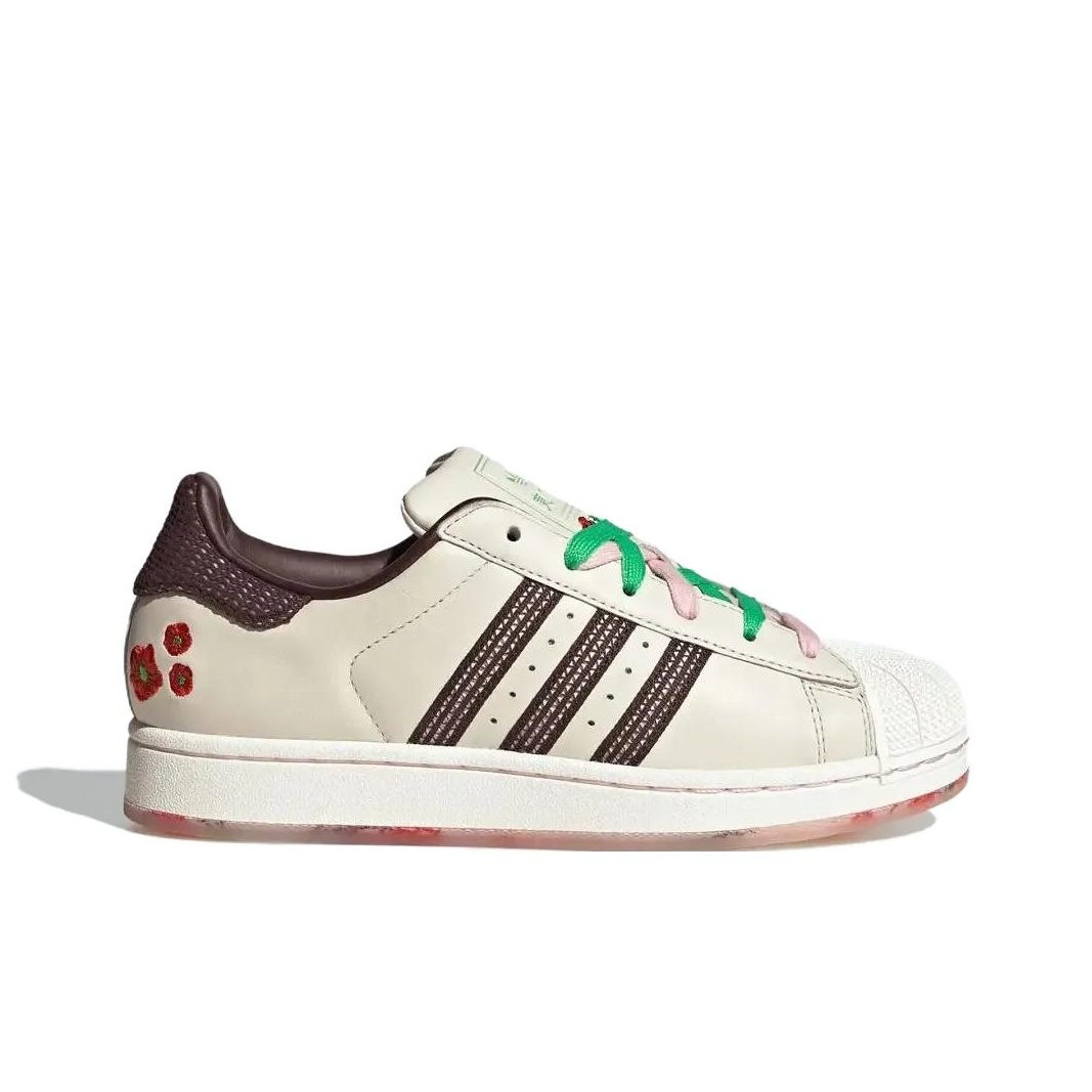 Adidas Originals SUPERSTAR Sca - Adidas Shoes Superstar recensione e prezzo