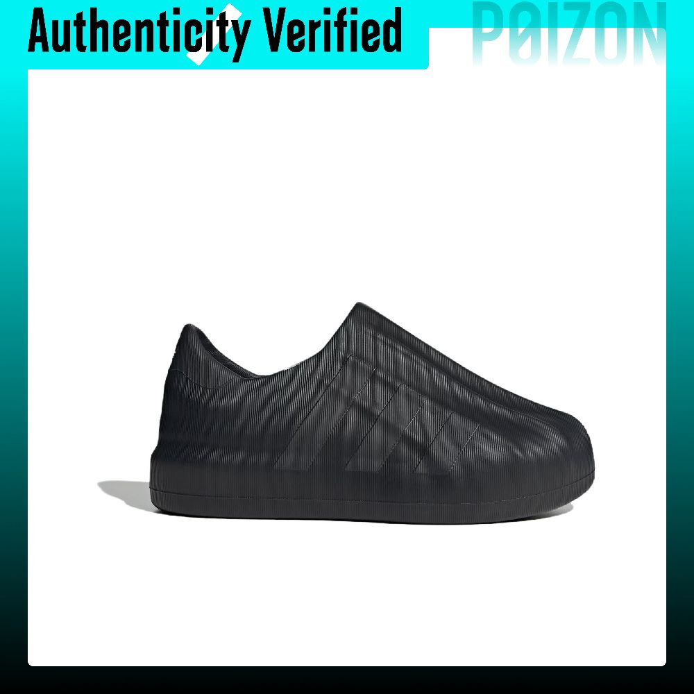 Scarpe casual Adidas Originals - Adidas Shoes Superstar recensione e prezzo