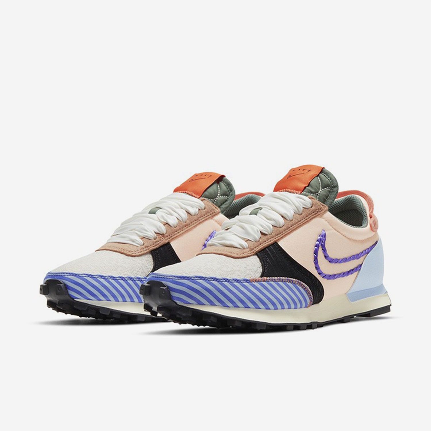 Nike Prodotto originale Nuove  - Nike Shoes Air Max 90 recensione e prezzo