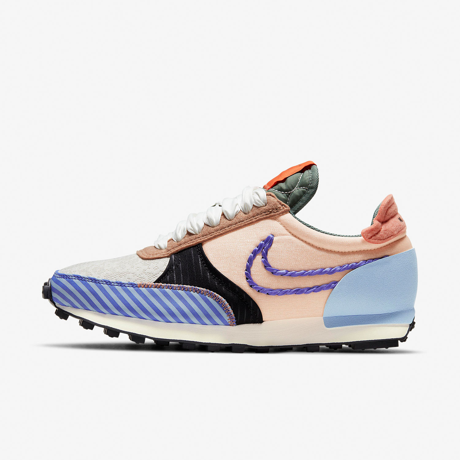 Nike Prodotto originale Nuove  - Nike Shoes Air Max 90 recensione e prezzo
