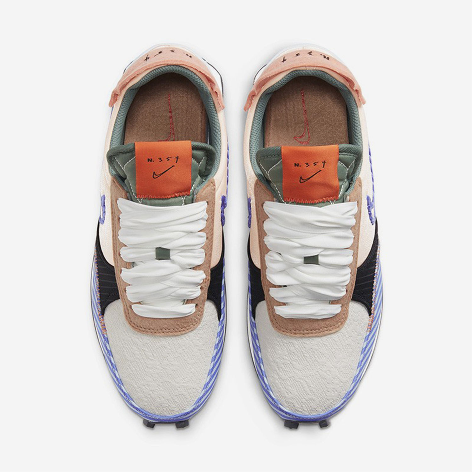 Nike Prodotto originale Nuove  - Nike Shoes Air Max 90 recensione e prezzo
