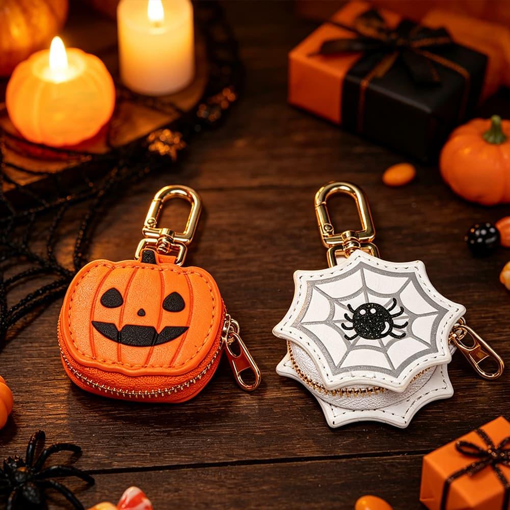 Portamonete Mini a Forma di Zu - Mini Backpack Purse recensione e prezzo