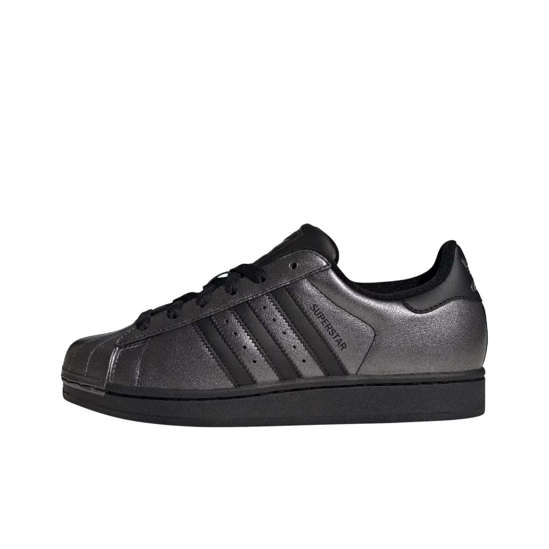 Adidas Originals Superstar 2 S - Adidas Shoes Superstar recensione e prezzo