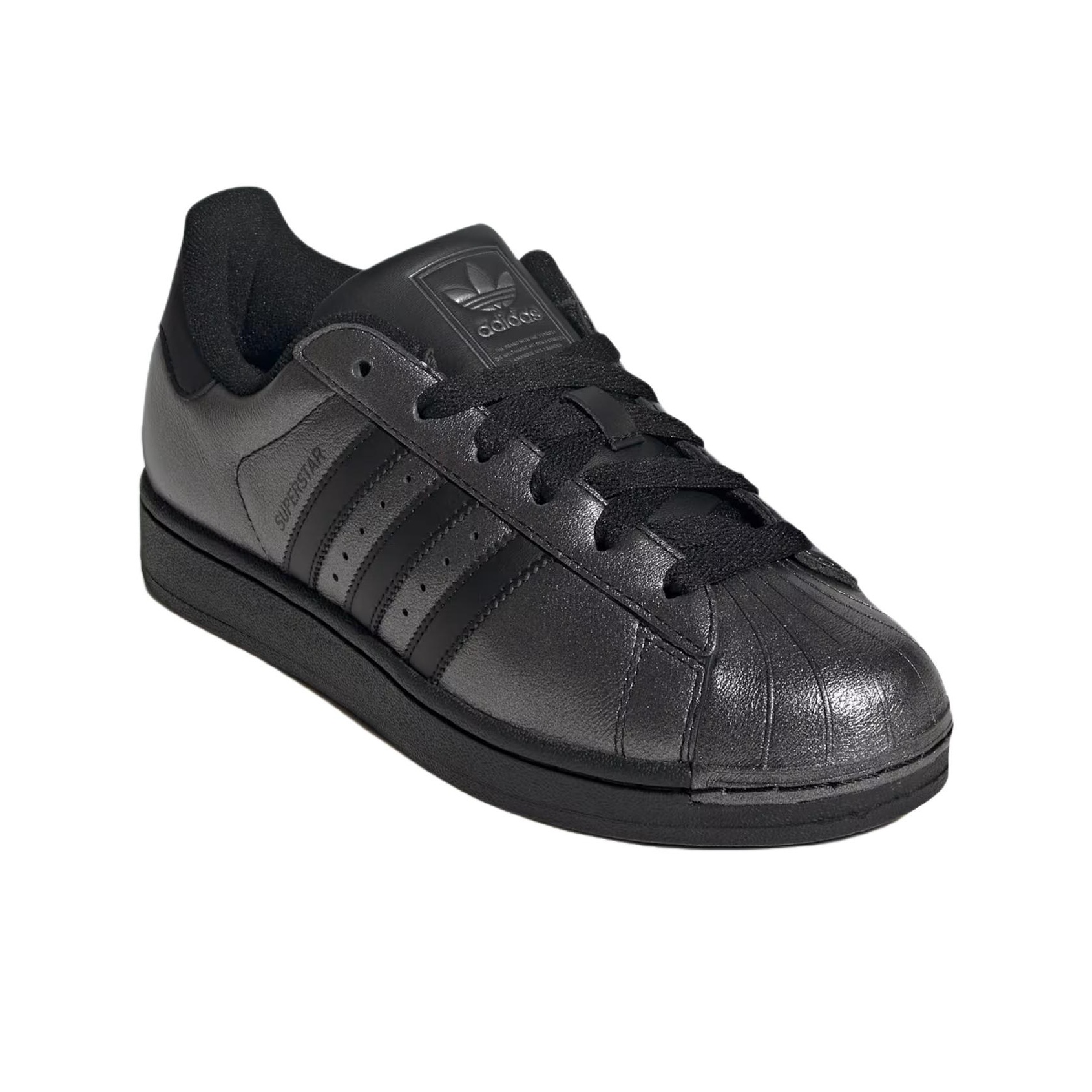 Adidas Originals Superstar 2 S - Adidas Shoes Superstar recensione e prezzo