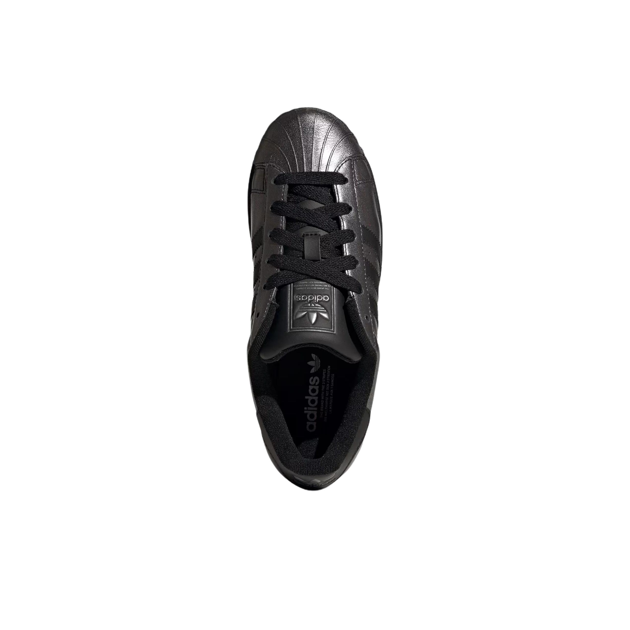 Adidas Originals Superstar 2 S - Adidas Shoes Superstar recensione e prezzo