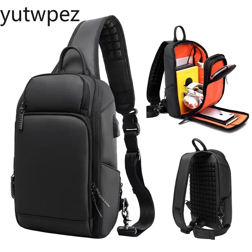 Zaino a tracolla sportivo da u - Hiking Backpack Waterproof recensione e prezzo