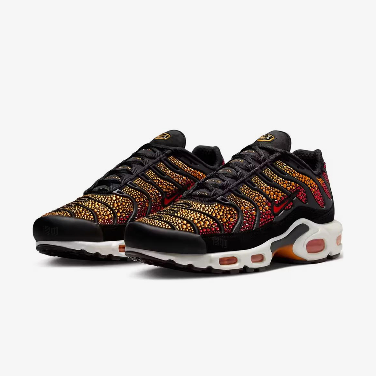 Scarpe sportive e per il tempo - Nike Shoes Air Max 90 recensione e prezzo
