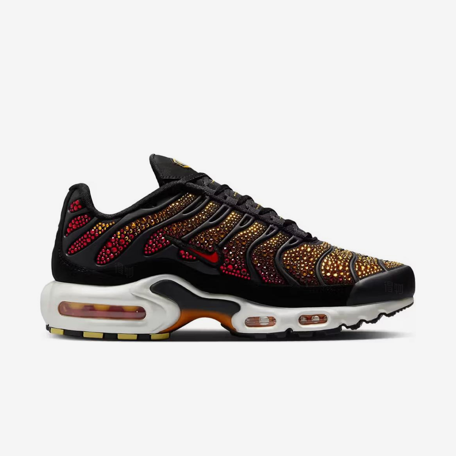 Scarpe sportive e per il tempo - Nike Shoes Air Max 90 recensione e prezzo