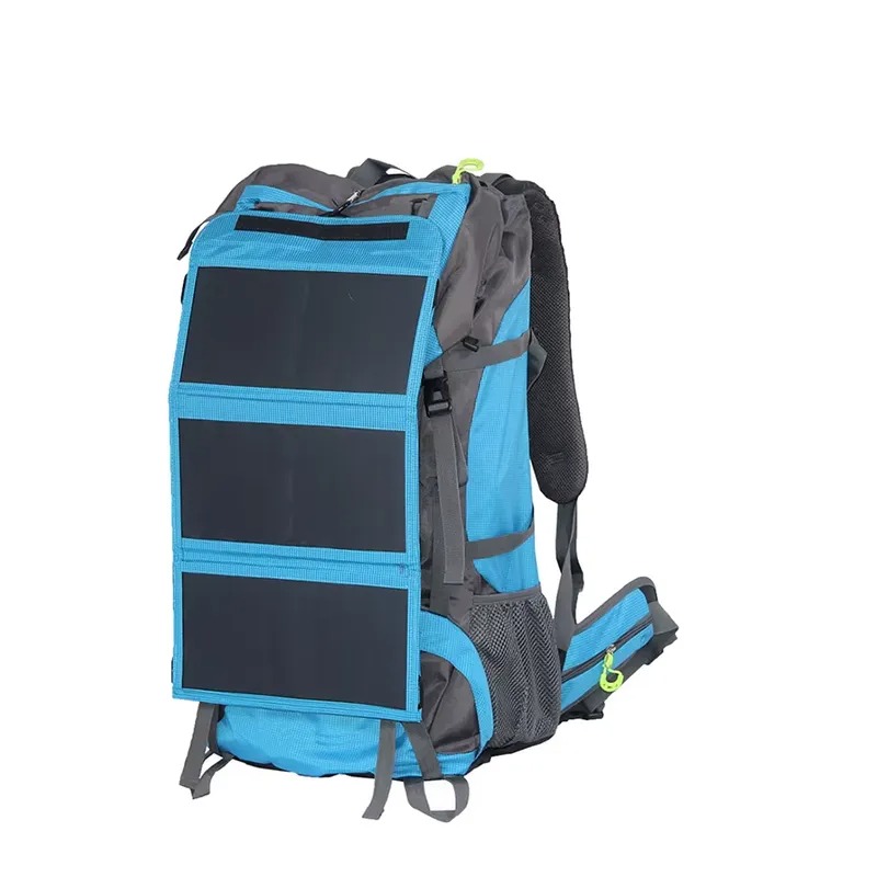 Zaino Personalizzato con Panne - Hiking Backpack Waterproof recensione e prezzo