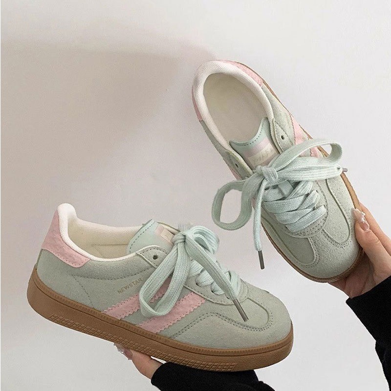 Scarpe da ginnastica da donna  - Vans Shoes Old Skool recensione e prezzo