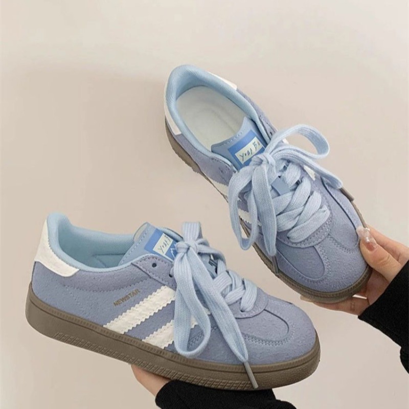 Scarpe da ginnastica da donna  - Vans Shoes Old Skool recensione e prezzo