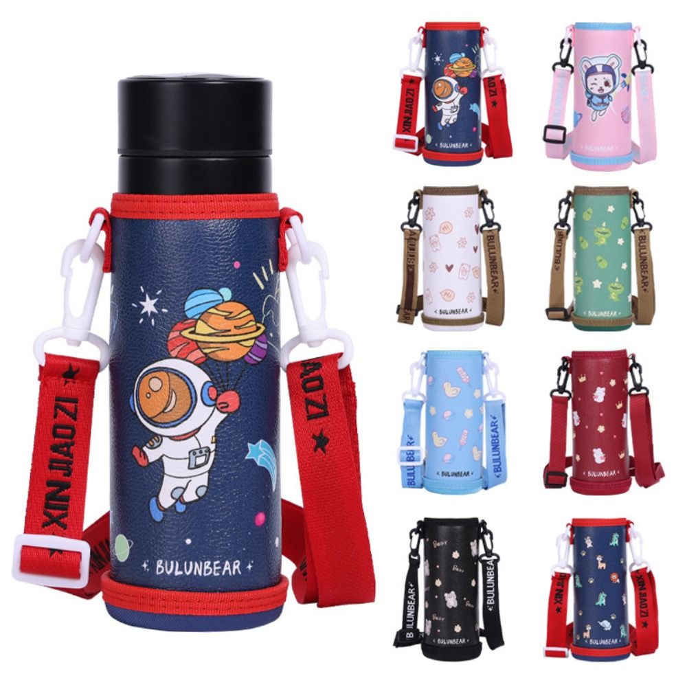 Custodia universale per bottig - Hydration Pack Outdoor recensione e prezzo
