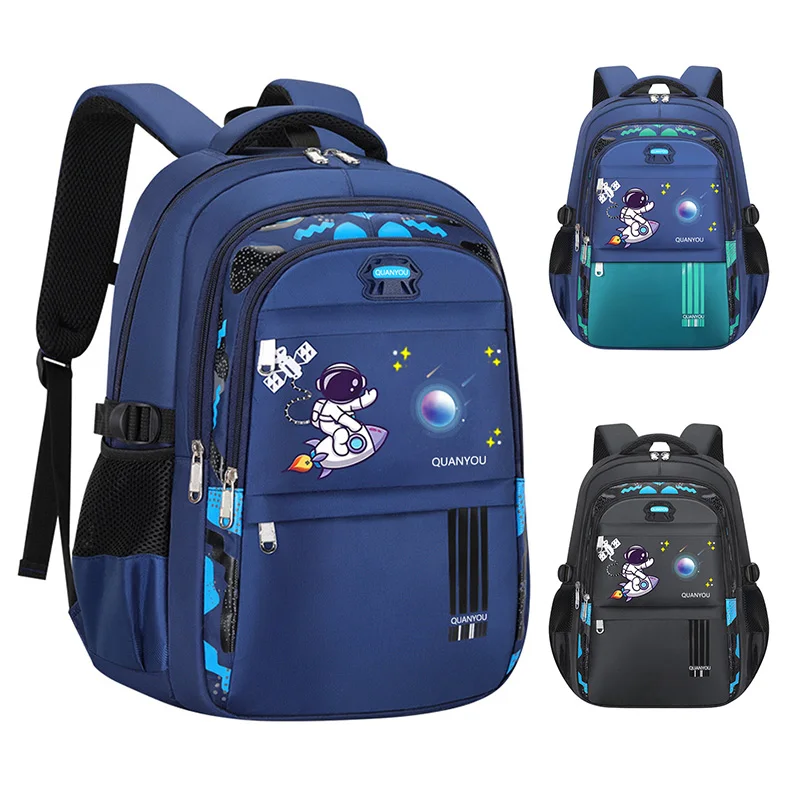 Zaino per bambini Spaceman per - Hydration Pack Outdoor recensione e prezzo