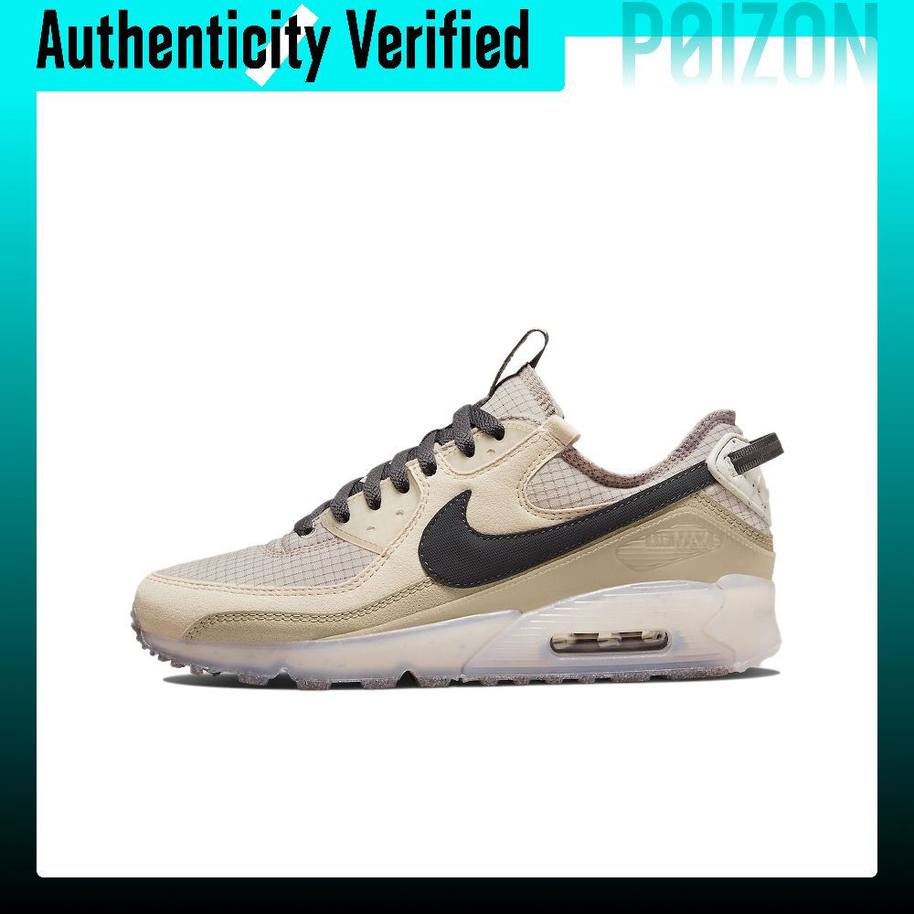 Nike Air Max 90, scarpe da cor - Nike Shoes Air Max 90 recensione e prezzo