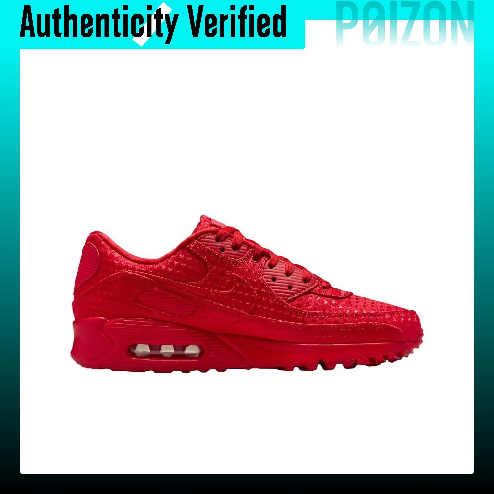 Nike Air Max 90 Scarpe da Cors - Nike Shoes Air Max 90 recensione e prezzo
