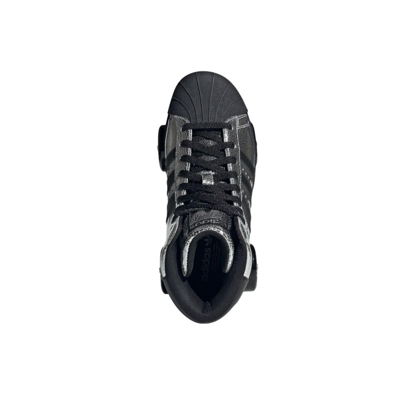 Adidas Originals Superstar 82  - Adidas Shoes Superstar recensione e prezzo