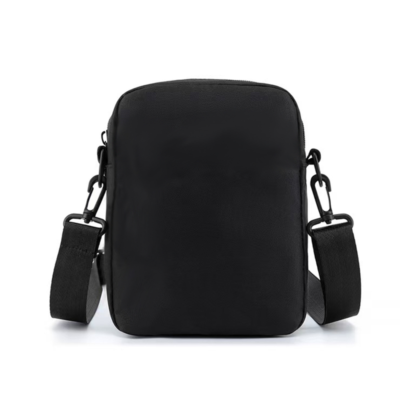 Borse in Stile Neutro - Piccol - Sling Backpack Shoulder recensione e prezzo